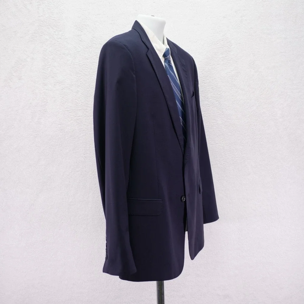 Brooks Brothers brooks brothers